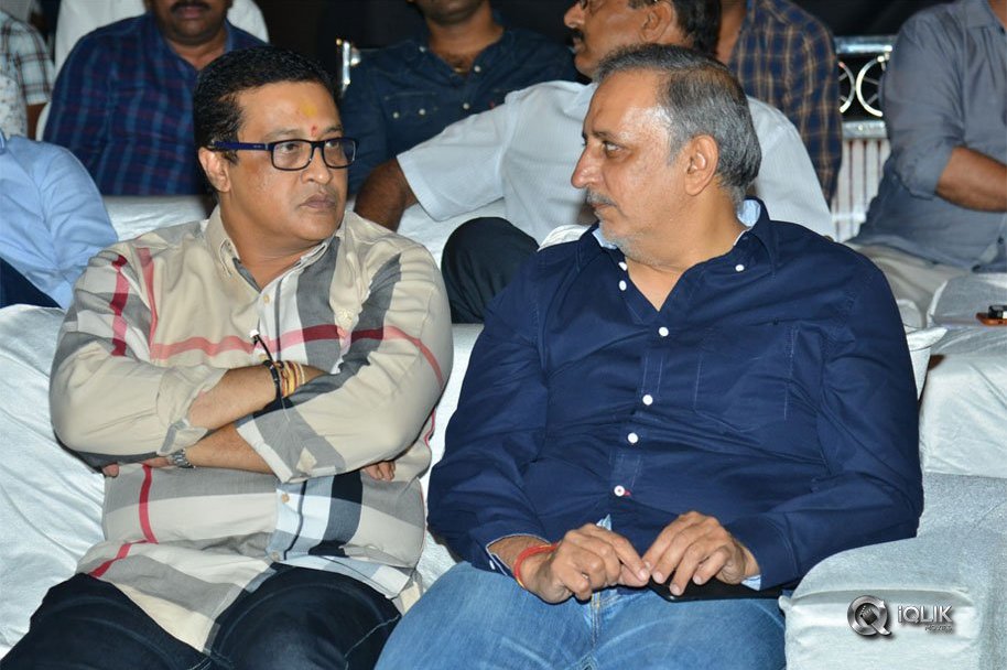 Chal-Mohan-Ranga-Pre-Release-Function-Photos